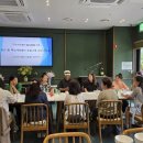 광교1동주민센터 이미지