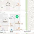 신나는신경외과의원 이미지