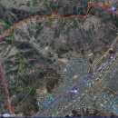 천주산 입구 Daum카페