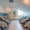 스파렉스 부평 이미지