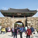 여래분식