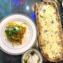 류길상피자 명지신도시점 | 명지국제신도시맛집 생면 파스타와 화덕피자 맛집 엉클밥 솔직후기