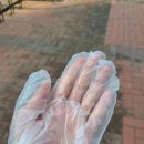 구일굿모닝내과의원 네이버블로그