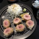 오제제 티스토리