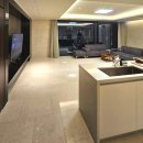 와이컬렉션 by UH FLAT 대구 이미지