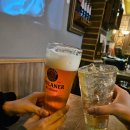 러스틱재즈 이미지