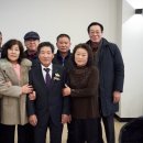 화진초교 Daum카페