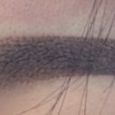 브라운아이의원 이미지