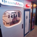 멜론동전노래 연습장 이미지