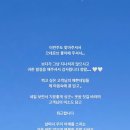 으네살롱