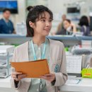 하영코리아 이미지