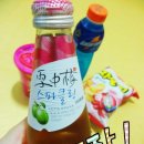 현주민박 네이버블로그