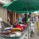 샤크빌리지7 이미지