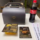 푸라닭부산정관점 이미지