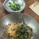 도개다곡묵고을 | 줄서서 먹는 구미 숨은 로컬맛집, ‘원조도개다곡묵고을’에서 진짜 묵밥 맛보기