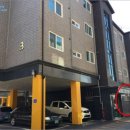 대월면-01 이미지