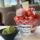 설빙 명지대점