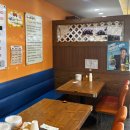 도니족발 | [서울/잠실] 석촌호수 근처 족발 맛집 도니족발 내돈내산 후기