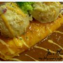 오므토토마토 이미지