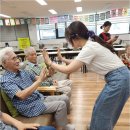 경기도립노인전문용인병원점 | 주변에 추천하고 싶은 용인기흥구노인주간보호, 이용 전 궁금한 점 모두 모아봤어요