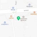 조천농협주유소 이미지