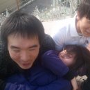 (주)코엔스