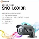 왕숙천로 이미지