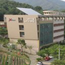 한국노인요양병원 이미지