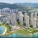 일광 주식회사