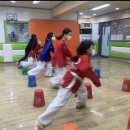 해빛태권도 이미지
