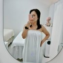 스무살에머물다 | 수원 피부관리 스무살에머물다 수분관리 후기.