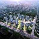 현대엘림 이미지