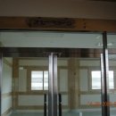 전통서예 이미지