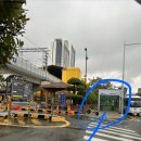 K-1 PC방 김해4호점 | 부산에서 인천공항 가는법: 직행버스 K버스 이용후기+소요시간 등(지방러라면 무조건 추천! 동래역 탑승...