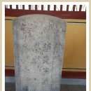 동령마을회관 이미지