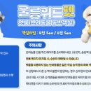 펫크루즈 이미지