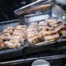 구산김밥 이미지