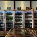 수변평상공원 이미지