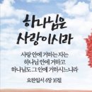 샬롬 Daum카페