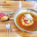 부경밀면 이미지