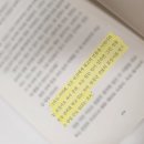 아주세탁소 이미지