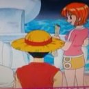 루피의 보물섬 이미지