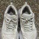 순화궁로418 | 운동화 뒤꿈치 수선만으로 새 신발처럼! 킴스슈즈 비대면 수선 후기