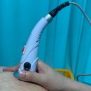 구로-구로-구로-730 | 구로마사지 모든통증완화센터 구로통증완화 경락마사지 후기!