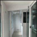 성서주공8 이미지