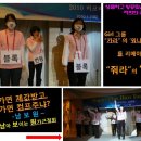 우리티에스씨