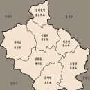 장군터(1) | 충북 진천군 읍면별 인구수 2022