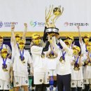 우승메디컬 이미지