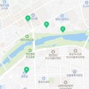 강변공원 (옥외2) 이미지