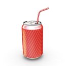 도원아이한의원 이미지